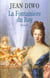 La Fontainière du Roy