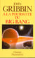 A la poursuite du big-bang