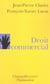 Droit commercial