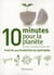 10 minutes pour la planète