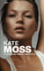 Kate Moss