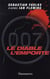 Le diable l'emporte