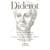 ENTRETIEN ENTRE D'ALEMBERT ET DIDEROT-SUPPLEMENT AU VOYAGE DEBOUGAINVILLE-PENSEE