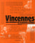 Vincennes, une aventure de la pensée critique