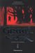Graal noir Tome 1- le fils du diable