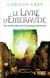 Le Livre d'émeraude