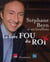 Le Livre fou... du roi