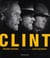 Clint
