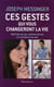 Ces gestes qui vous changeront la vie
