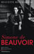 Simone de beauvoir