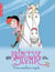 Princesse Olympe Tome 6 - une cavaliere royale