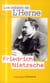 Friedrich Nietzsche