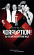 Korruption ! au coeur du système nazi
