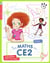 Les maths du CE2 - niveau 3