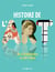 Histoire de l'art - de la Préhistoire au XXIe siècle