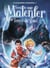 Malenfer Tome 5 : terres de glace