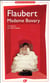 Madame Bovary