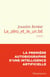Le_zéro_et_le_un.txt