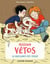 Mission vétos Tome 2 : la naissance des veaux