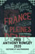 Histoire de France à pleines dents - le grand roman national à savourer