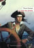 La reine des pirates