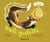Roule Galette