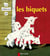 Chevre Et Les Biquets