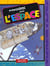 Amusedoc dans l'espace - civilisations