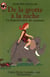 De la grotte a la niche - la domestication des animaux - - junior, des 8/9 ans