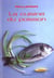 La cuisine du poisson