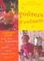 Gouters d'enfants