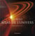 Le petit atlas de l'univers
