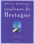 Couleurs de bretagne - illustrations, couleur