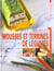 Mousses et terrines de legumes