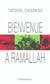 Bienvenue à Ramallah