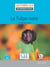 La tulipe noire - niveau 2 - A2 (218e édition)