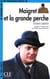 Maigret et la grande perche niveau 2