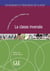 Techniques et pratiques de classe - FLE - la classe inevrsée (édition 2019)