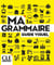 Ma grammaire : Guide visuel - Niveaux A1/B2