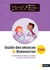 MHF - La Méthode Heuristique de Français : CM1 - guide des séances + ressources (édition 2021)