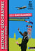 Histoire, géographie, éducation civique - terminale - bac pro - vers le baccalauréat - livre de l'élève (édition 2014)