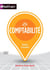 La Comptabilite - Reperes Pratiques