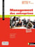 Management des entreprises - BTS - 1ère année - livre de l'élève + licence (édition 2016)