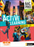 Active learning : anglais : bac pro : A2>B1+ (édition 2019)