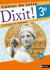 Dixit ! : latin - 3e - cahier de l'élève (édition 2022)