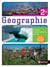 Geographie 2De 2015