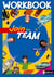 Join the Team 6e 2006 - Workbook