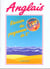 Cahier revision programme 5e top