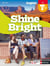 Shine Bright : anglais - terminale - B2 (édition 2020)