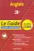 Guide abc brevet anglais cours + exos